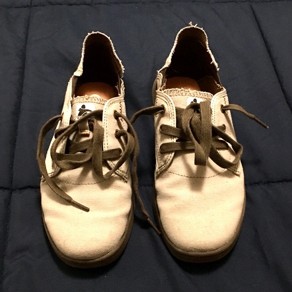 Cushe evo-lite albans - Picture 1 of 6